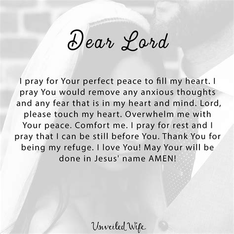Fresh 80 Of Prayers For Peace And Comfort Images Cftcdef