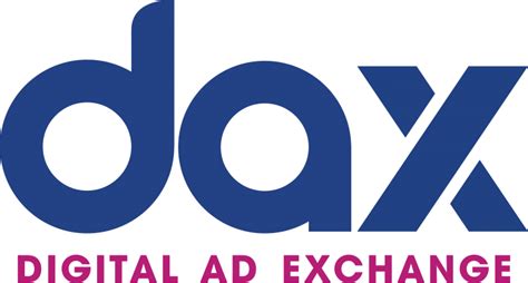 Dax Digital Audio Works
