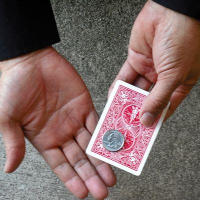 Shuffle and have an observer cut the deck for authenticity. 16 Cool Card Tricks for Beginners and Kids | Cool magic ...