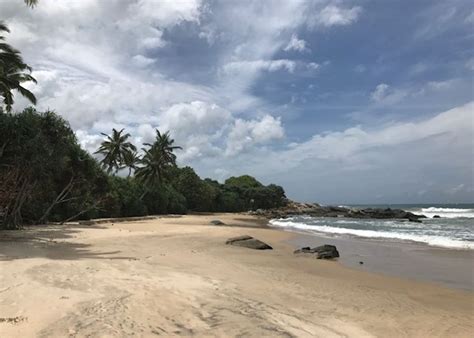 Visit Tangalle On A Trip To Sri Lanka Audley Travel