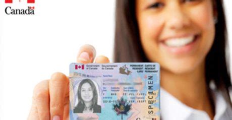 Most new pr cards are valid for 5 years. Permanent Resident Card Renewal - PCCIC