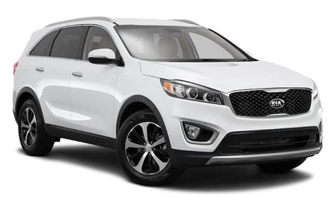 Collection Of Kia Hd Png Pluspng
