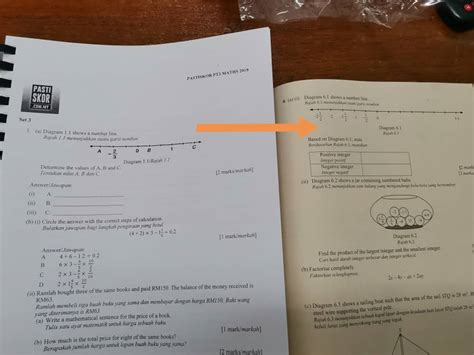 Past exam papers download past exam papers and prepare for your exams. Soalan Exam Uitm - Pijat Gaol