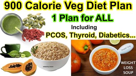 900 Calorie Meal Plan Printable 2023 Calendar Printable