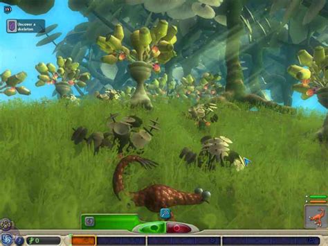 Spore Game Download Free Full Version For Pc