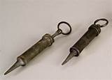Medical Equipment Used In The Civil War Images