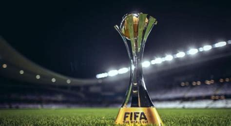 Sporting cristal trabaja mentalizado en ser protagonista de la copa libertadores, por ello el comando técnico ya. Mundial de Clubes 2021: Solo falta el campeón de la Copa Libertadores 2021 Conmebol Tigres River ...