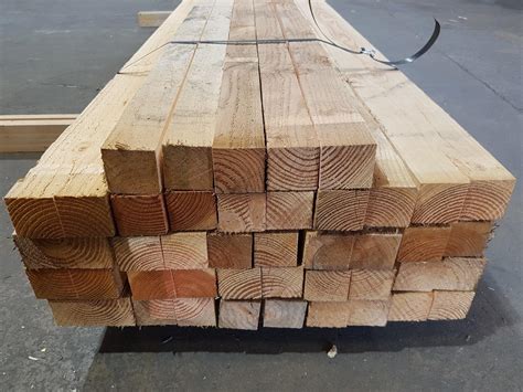 Timber Only £3 In Ls12 Leeds For £300 For Sale Shpock