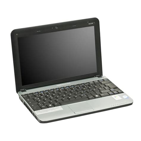 Notebook medion ® akoya ® s2218 (md 99599) 11.6 full hd display with ips technology; Medion Akoya E1210 Atom N270 1.6GHz 1GB + XP 10032940