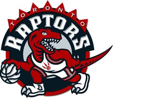 The resolution of this file is 800x800px and its file size is: Logo Raptors Png ~ Joneseth