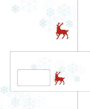 Hier können sie sich briefpapier kostenlos ausdrucken. Briefpapier Weihnachten Vorlagen Gratis - 33 Weihnachten Vorlage Ausdrucken Besten Bilder Von ...