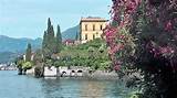 Independent Italy Vacation Packages Pictures