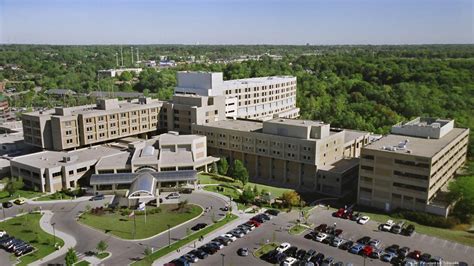 Trihealth Announces Affiliation With Cleveland Clinic Heart Vascular