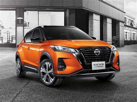 Download film the power (2021) sub indo, di coeg21 kalian bisa memutar the power (2021) subtitle download film the power (2021) sub indo coeg, nonton online the power (2021) subtitle. 2021 Nissan Kicks debuts with e-Power hybrid system ...