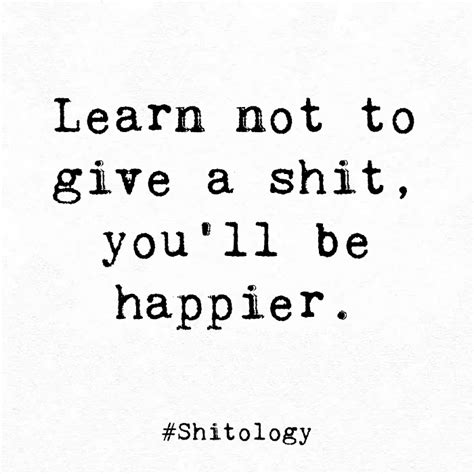 Pin On Shitology Quotes