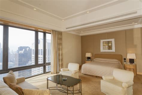 Why go back to your tiny apartment when you can live in style with butler service and views of. The Most Expensive (and Luxurious) Hotels in Seattle