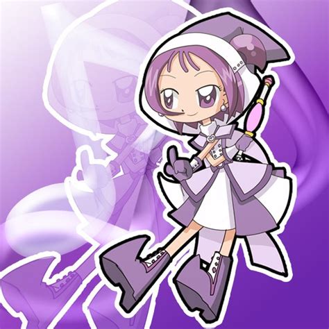 The reason is given before ので, with the new action after. いきものがかり生物股長應援團 - いきものがかり - あなた+YELL ...