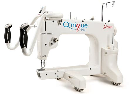 Top 3 Long Arm Sewing Machines Sew Care
