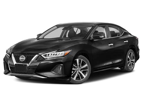 New Nissan Maxima From Your Farmers Branch Tx Dealership Metro Nissan