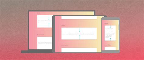Css Layout Horizontal And Vertical Align Task Bcn