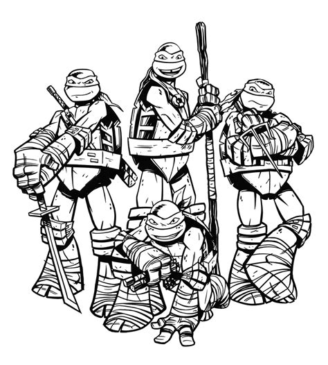 http://dibujosparacolorearya.com/dibujos/las-tortugas-ninja/dibujo-de