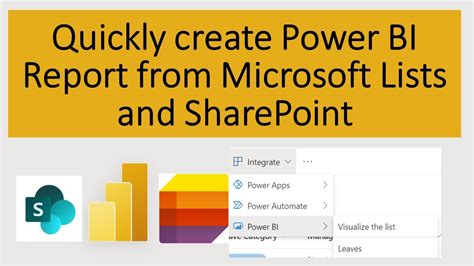 Embed Interactive Power Bi Reports In Sharepoint Online How To Display