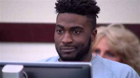 judge will decide on friday if convicted rapist cory batey gets new trial wztv