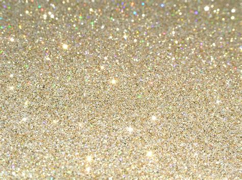 Free 10 Gold And Glitter Photoshop Texture Designs In Psd