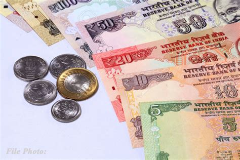 Interesting Facts About The Indian Currency Kannadiga World