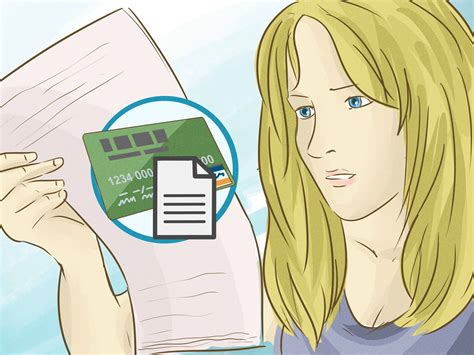 A bankruptcy case is started by filing a petition with the bankruptcy court in ms. 5 Ways to File Bankruptcy in the United States - wikiHow