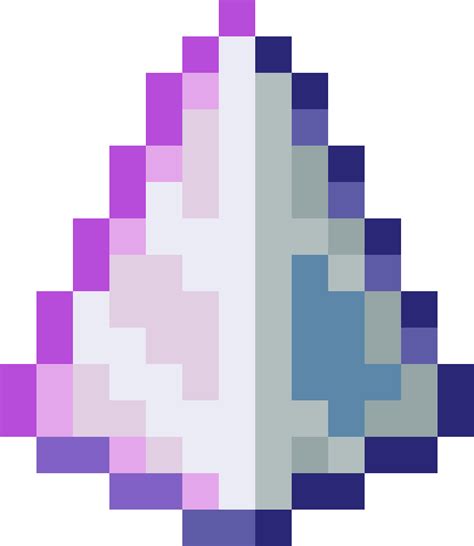 Terraria Emojis For Discord And Slack Discord Emoji