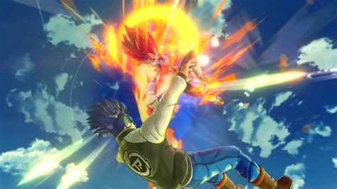 In total, there are 29. Buy Dragon Ball Xenoverse 2 Ultra Pack Set DLC - MMOGA