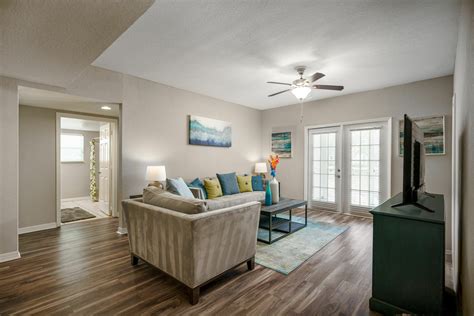 Photo Gallery | Oviedo Grove | Luxury Apartments