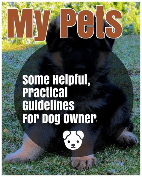 All The Answers You Need About Dogs Lie Within This Article Dogs