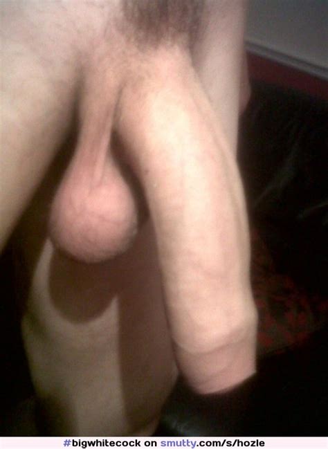 Bigwhitecock Monstercock Hugecock Bigdick Bigcock