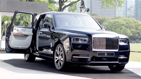 We did not find results for: Rolls Royce Cullinan SUV: update, Specifications, And ...