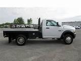 Flatbed 4x4 Trucks For Sale Pictures