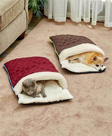 This Is An Affiliate Pin Paid Link Kitty Bedcat Hutcovered Cat