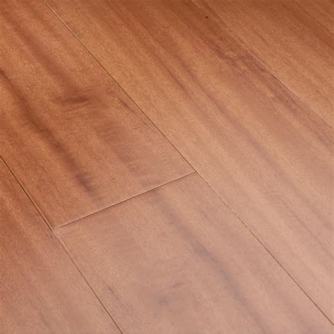 Exotic Tigerwood Bamboo Flooring Flooring Guide By Cinvex