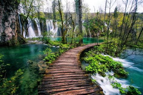 35+ Gambar Pemandangan Alam - GAMBAR TERBARU HD