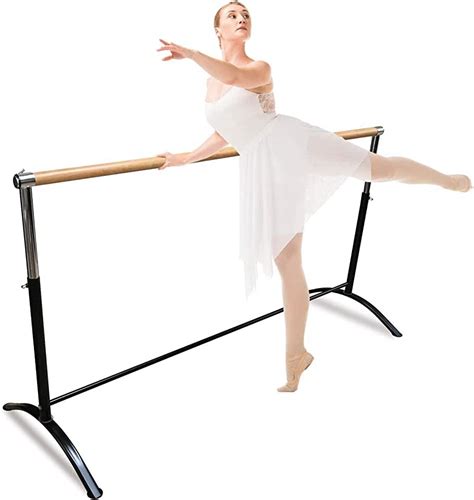 Ballet Barre