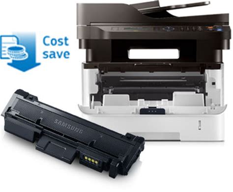 This printer m267x_287x_series_win_printer_v3.12.75.04.21.zip file belongs to this categories: Samsung Mono Laser MFP with Fax & Duplexer | M2875FD Buy ...