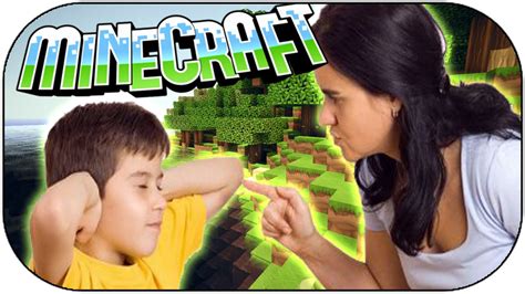 Minecraft Noob Asks Kids Mom For Skin Packs Youtube