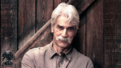 Is Sam Elliott And Katharine Ross Still Married Young Actor Age Wife