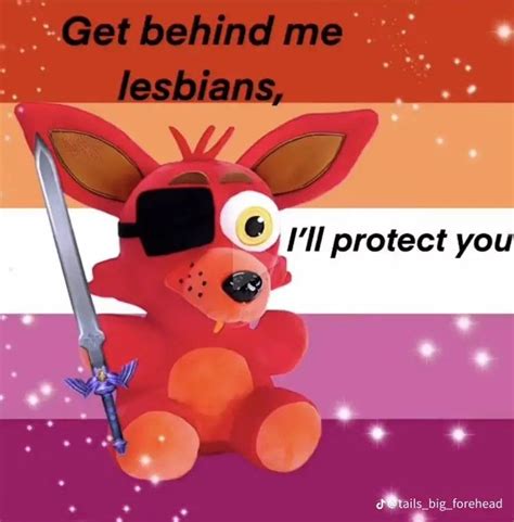 five nights at freddy s teen memes lgbtq flags flag icon lesbian pride anime fnaf afton