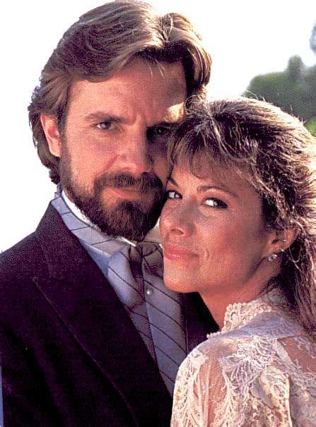 Best Soap Couple Of All Time Mason And Julia Lane Davies And