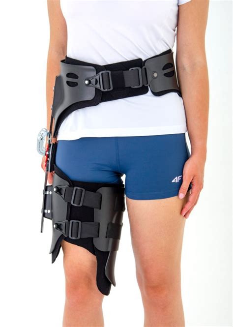 Hip Orthosis Am Sb 05 Reh4mat Lower Limb Orthosis And Braces