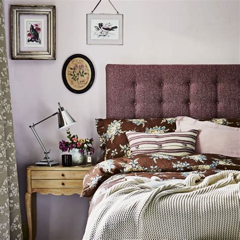 Purple Bedroom Ideas Purple Decor Ideas Purple Colour