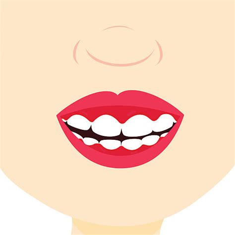 Gingival Illustrations Royalty Free Vector Graphics And Clip Art Istock