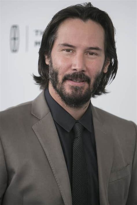 Weitere ideen zu keanu reeves, gefährliche brandung. Stars, die ihre Kinder früh verloren haben | Keanu reeves ...